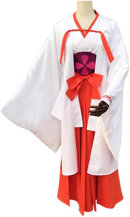 転スラ　シュナ　コスプレ　フルセット Amazon | 朱菜 シュナ 転スラ コスプレ衣装 転生したらスライム